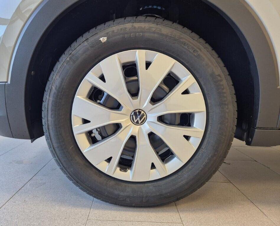 O621O03947_20.webp_T-Cross Limited 1.0 TSI 70 kW