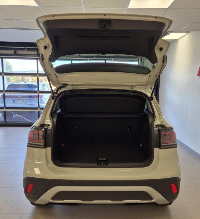 O621O03948_14.webp_T-Cross Limited 1.0 TSI 70 kW