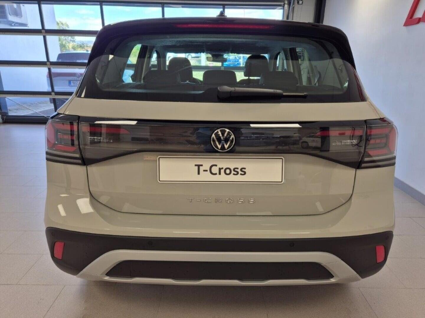 O621O03948_15.webp_T-Cross Limited 1.0 TSI 70 kW