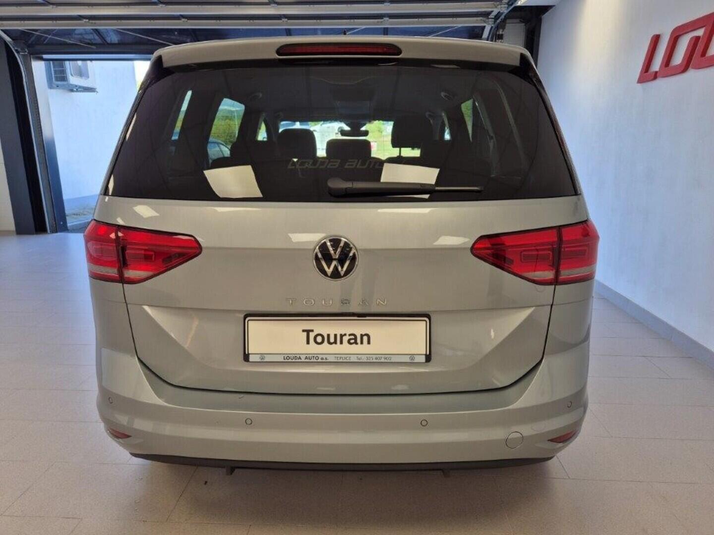 O621O03969_14.webp_Touran People 1,5 TSI EVO2 7DSG 110 kW