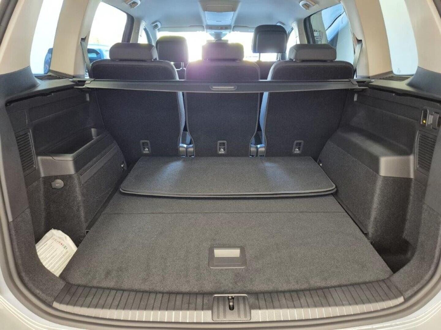 O621O03969_15.webp_Touran People 1,5 TSI EVO2 7DSG 110 kW