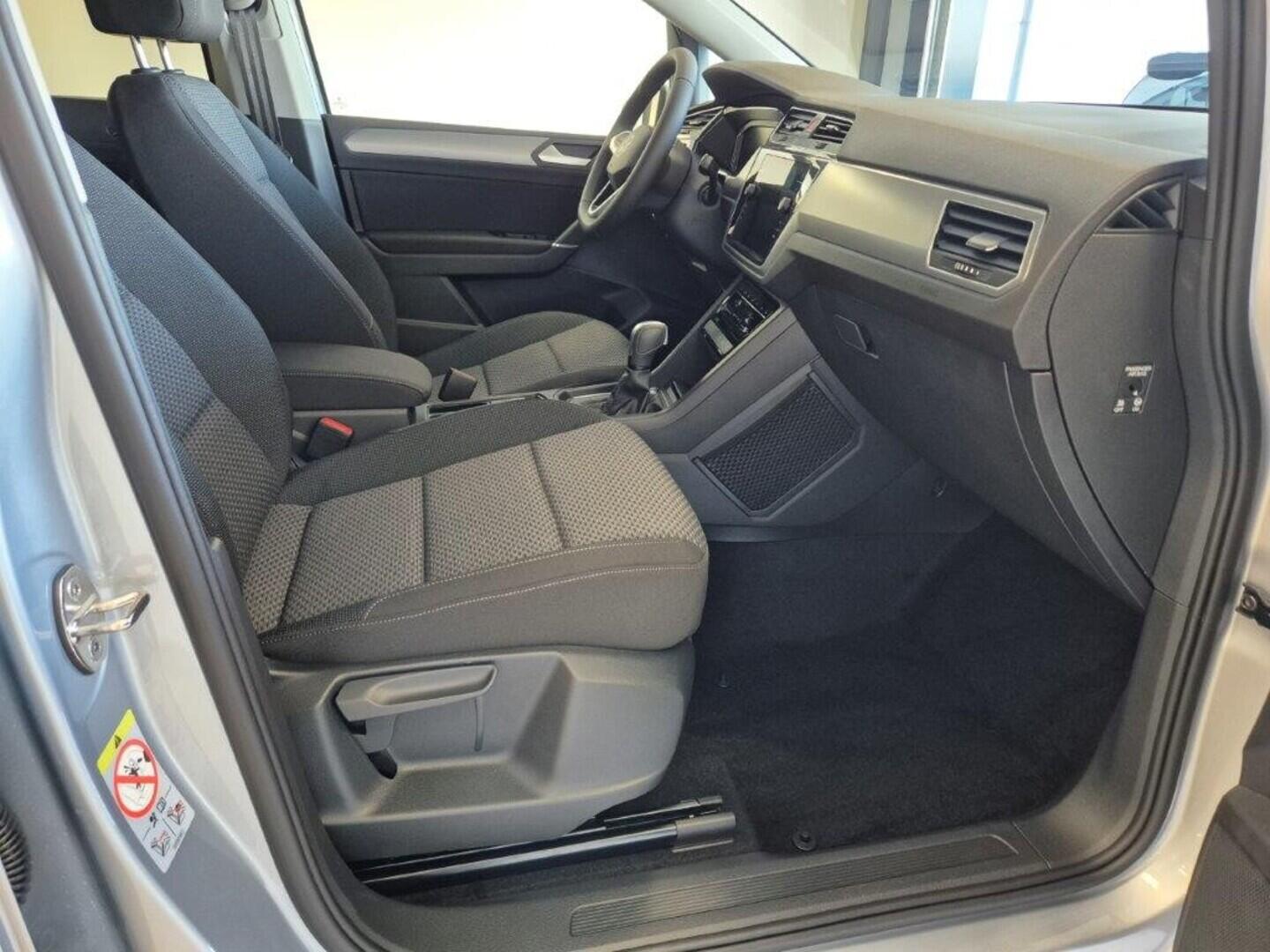 O621O03969_17.webp_Touran People 1,5 TSI EVO2 7DSG 110 kW