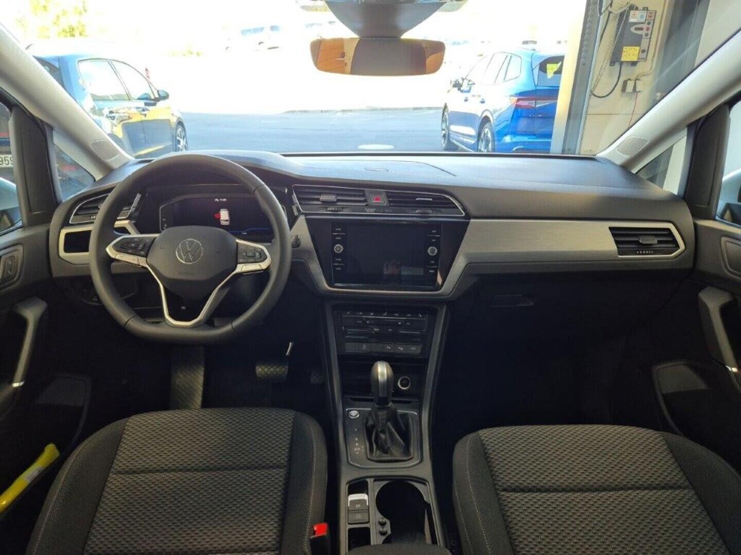 O621O03969_18.webp_Touran People 1,5 TSI EVO2 7DSG 110 kW