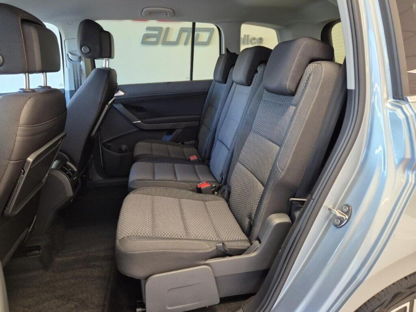 O621O03969_19.webp_Touran People 1,5 TSI EVO2 7DSG 110 kW