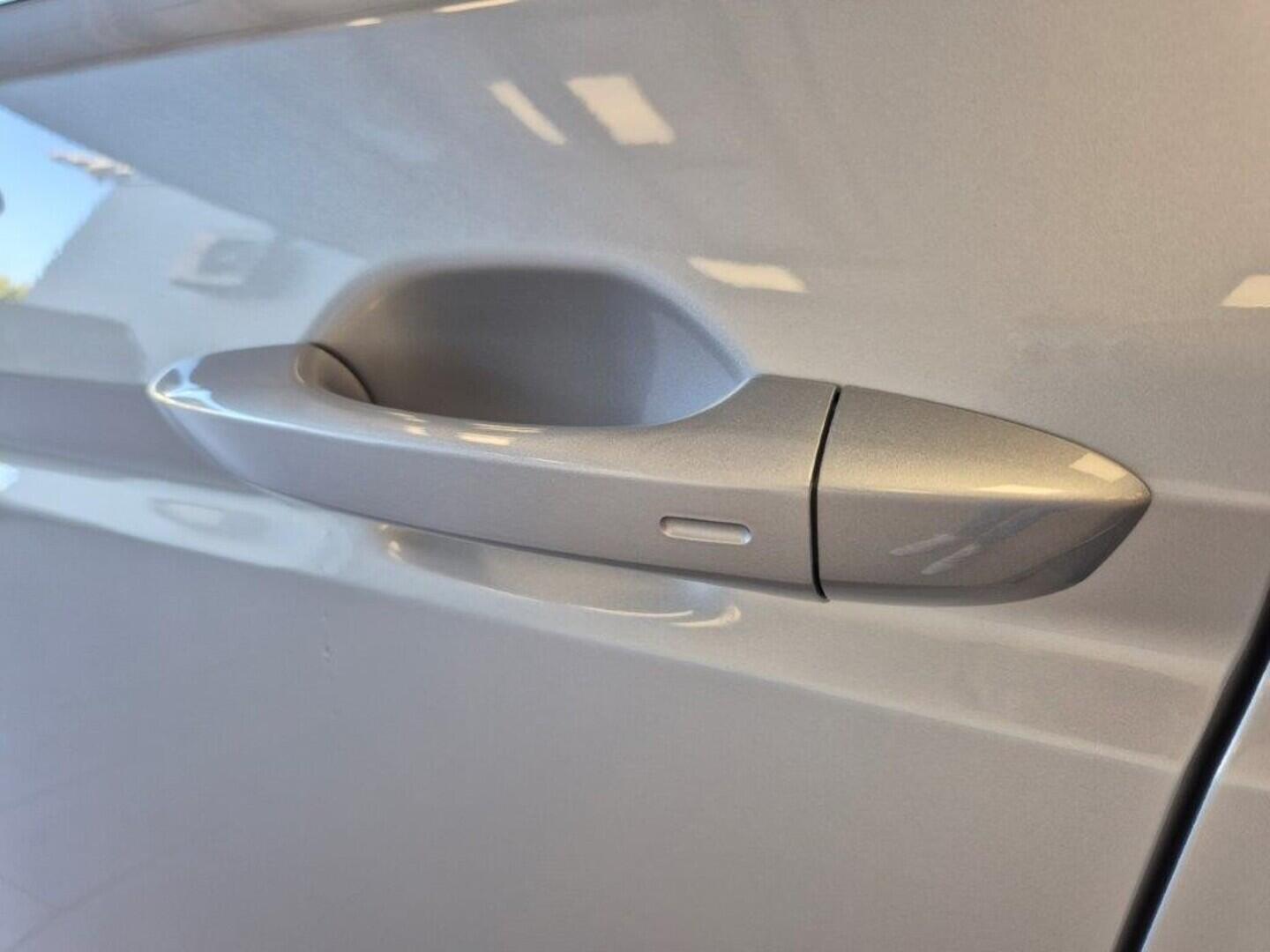 O621O03969_20.webp_Touran People 1,5 TSI EVO2 7DSG 110 kW