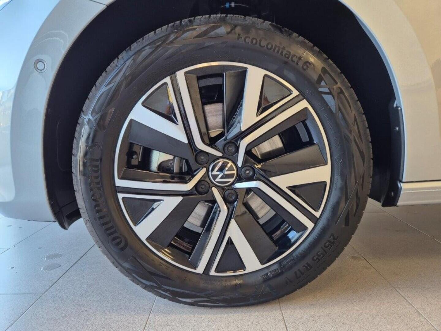 O621O03969_21.webp_Touran People 1,5 TSI EVO2 7DSG 110 kW