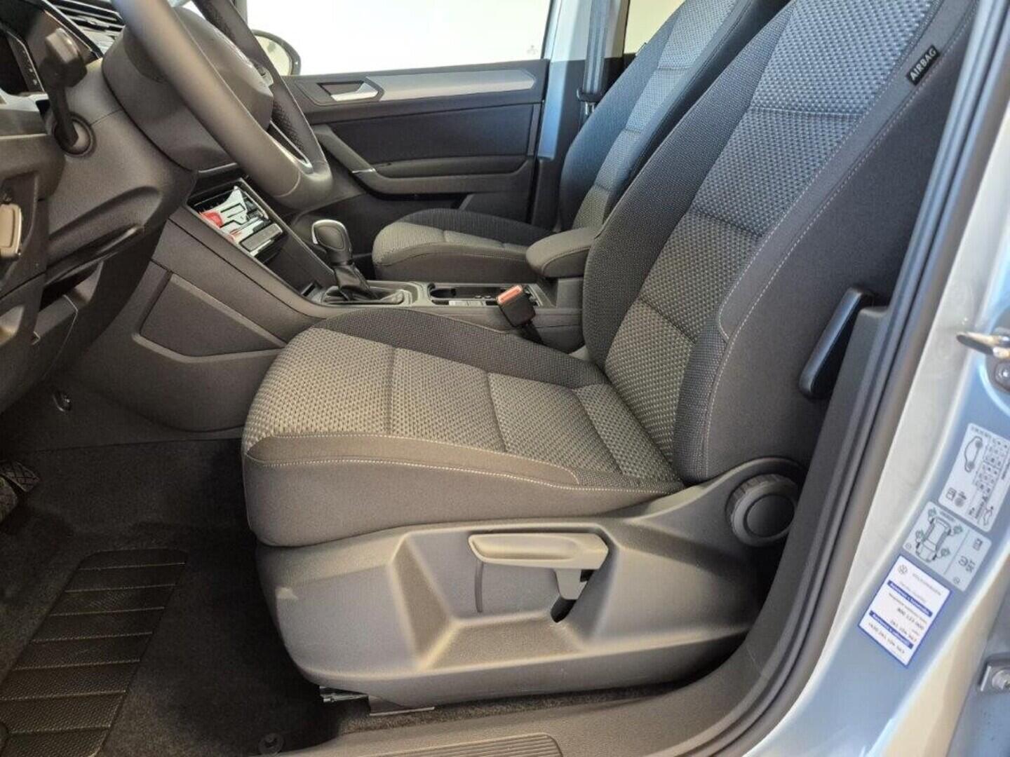 O621O03969_23.webp_Touran People 1,5 TSI EVO2 7DSG 110 kW