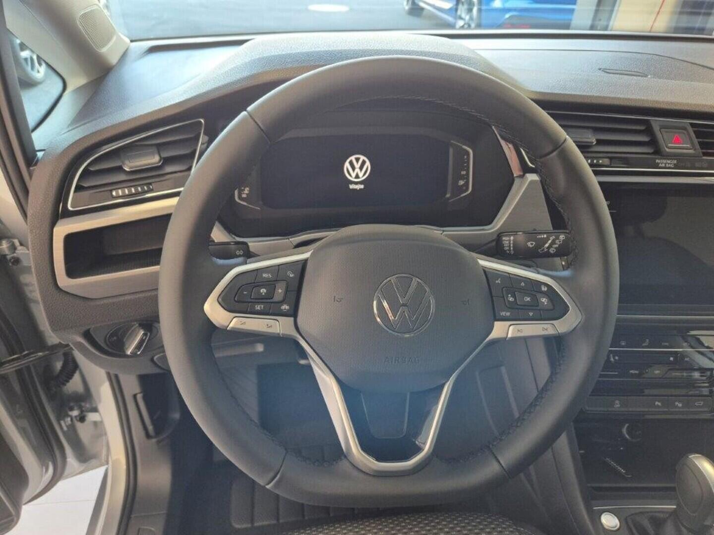 O621O03969_24.webp_Touran People 1,5 TSI EVO2 7DSG 110 kW