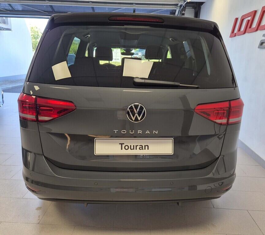 O621O04015_13.webp_Touran Love 1,5 TSI EVO2 7DSG 110 kW