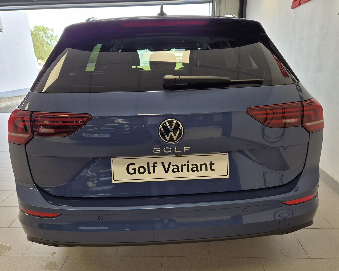 O621O04031_15.webp_Golf Variant People 1,5 TSI 85 kW 6G  kW