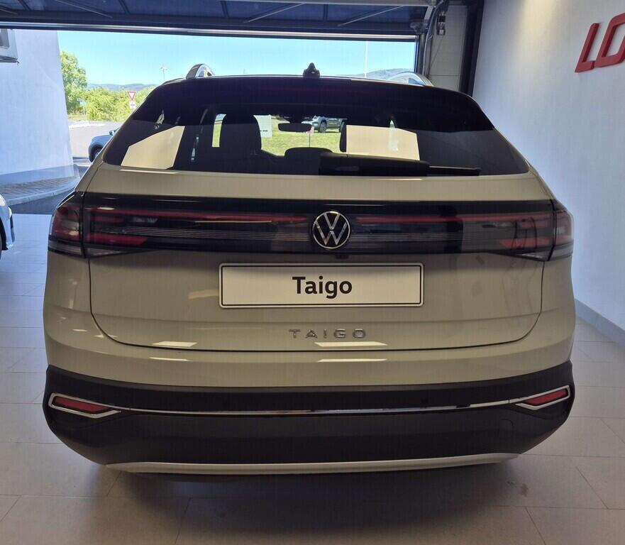 O621O04040_13.webp_Taigo Love 1,5 TSI EVO2 7DSG 110 kW