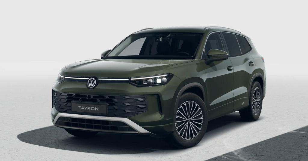 O621O04056_10.webp_Tayron People 1,5 eTSI mHEV 110 kW