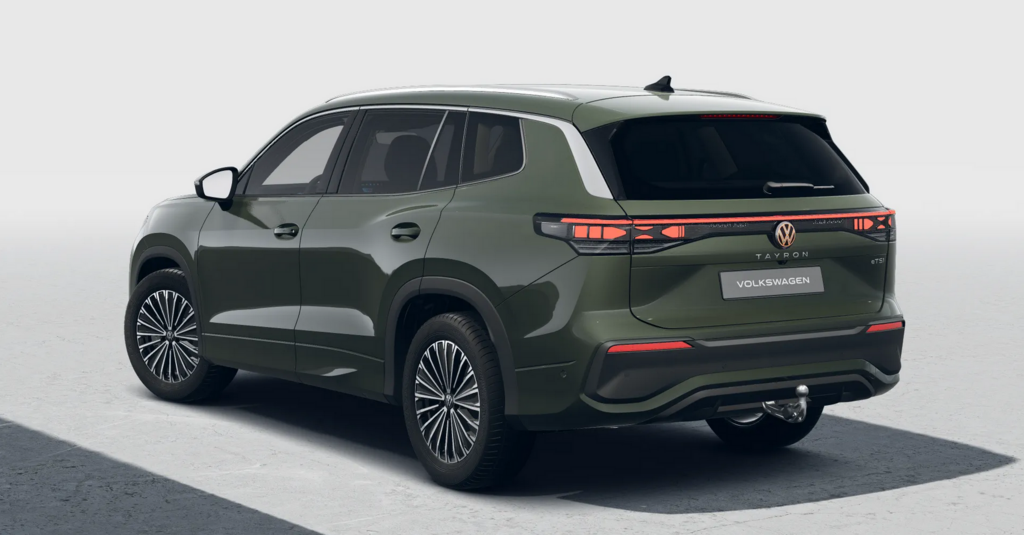 O621O04056_12.webp_Tayron People 1,5 eTSI mHEV 110 kW