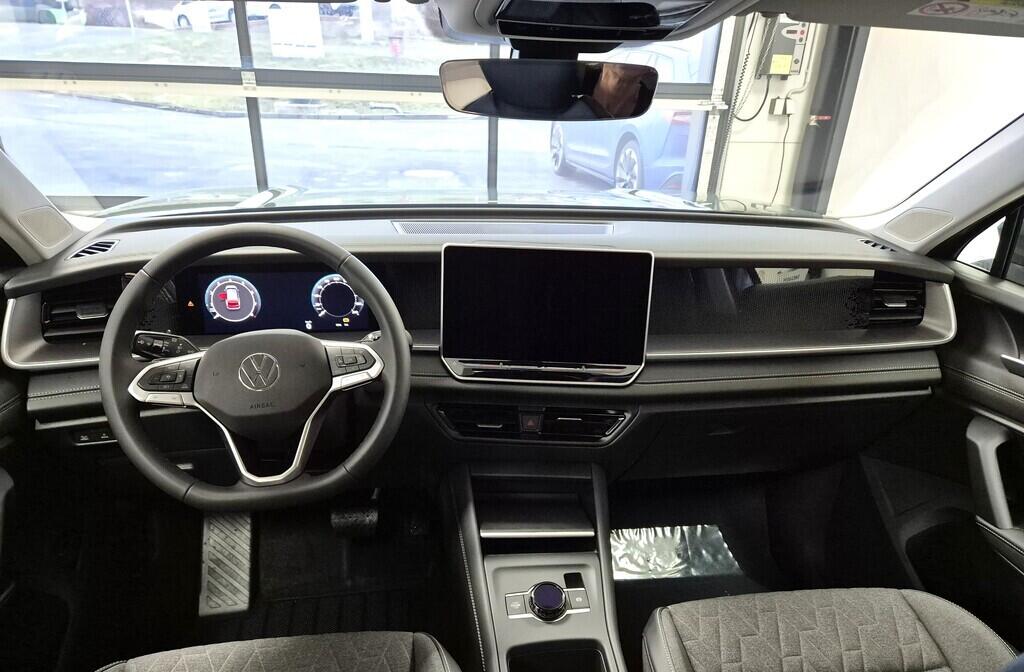 O621O04056_18.webp_Tayron People 1,5 eTSI mHEV 110 kW