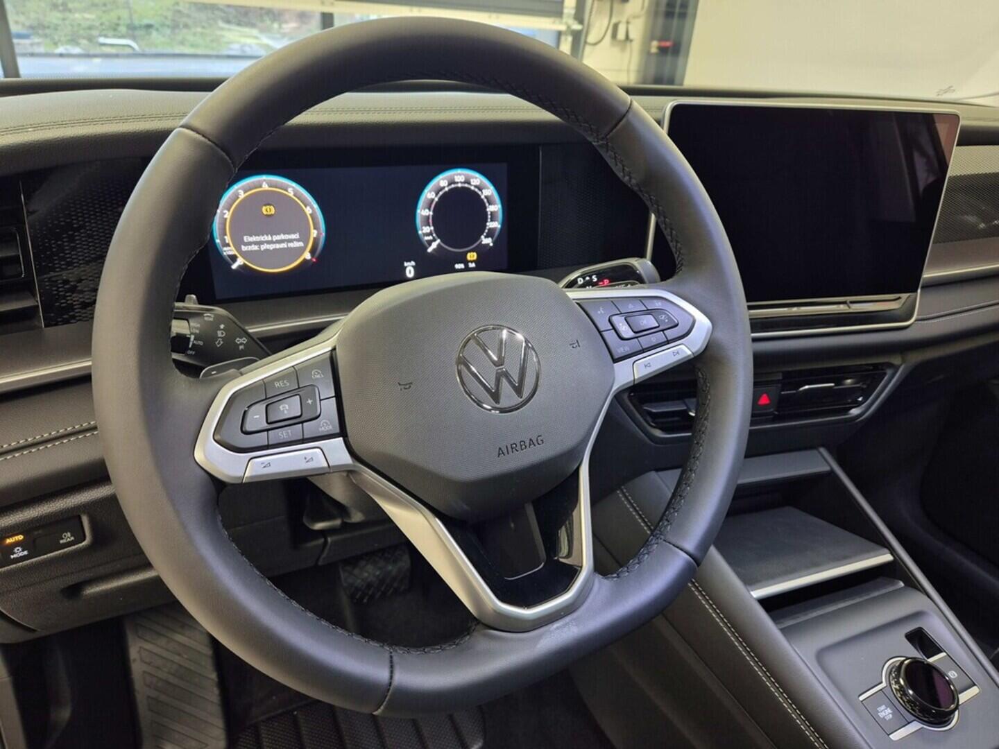 O621O04056_20.webp_Tayron People 1,5 eTSI mHEV 110 kW