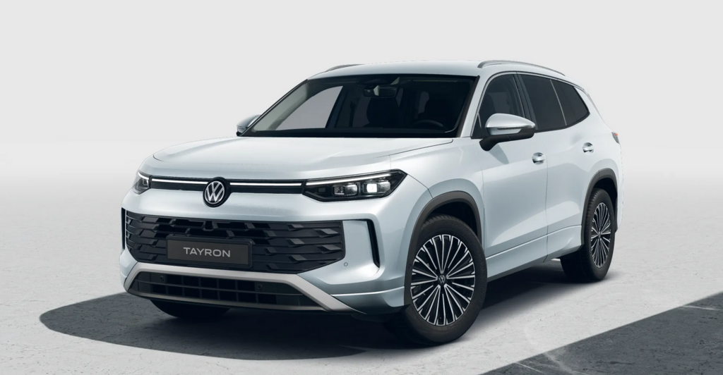 O621O04058_10.webp_Tayron People 1,5 eTSI mHEV 110 kW