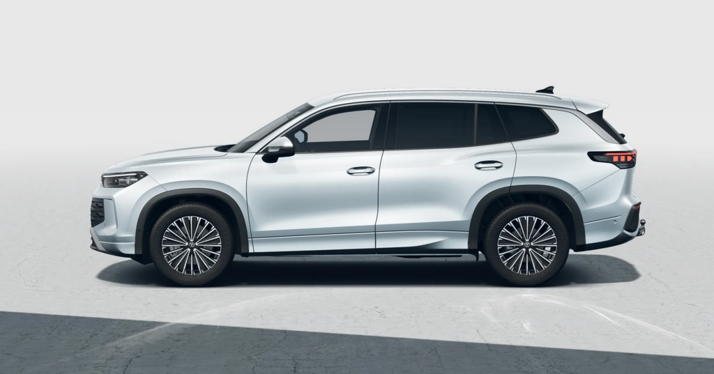 O621O04058_11.webp_Tayron People 1,5 eTSI mHEV 110 kW