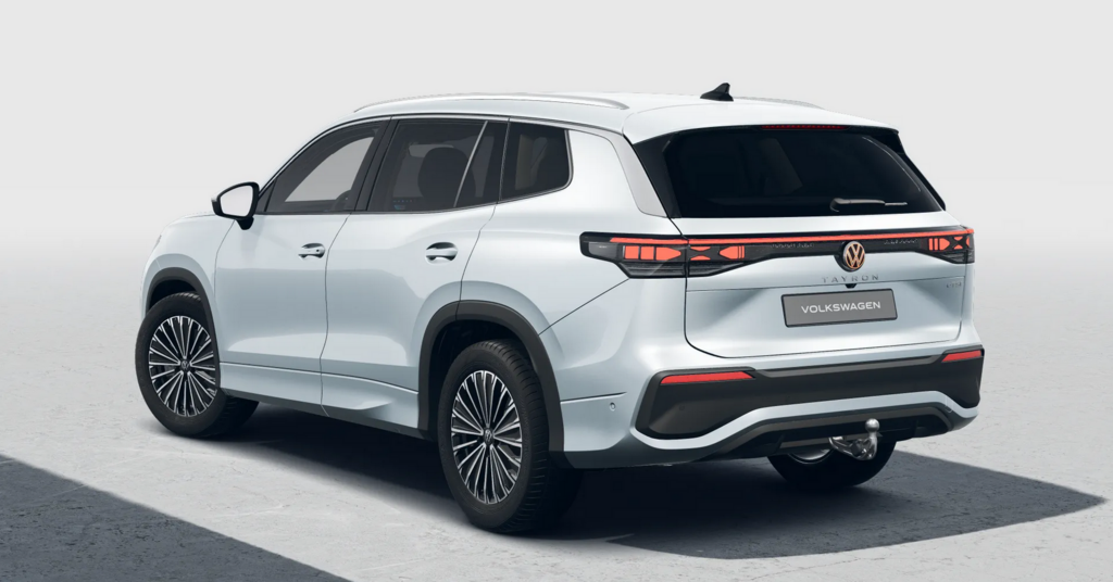 O621O04058_12.webp_Tayron People 1,5 eTSI mHEV 110 kW