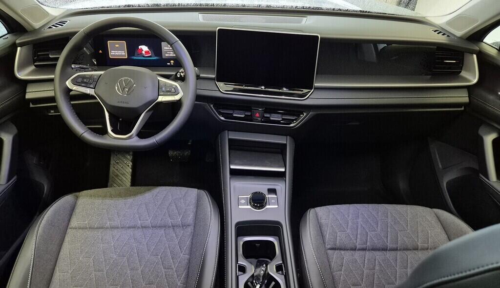 O621O04058_18.webp_Tayron People 1,5 eTSI mHEV 110 kW