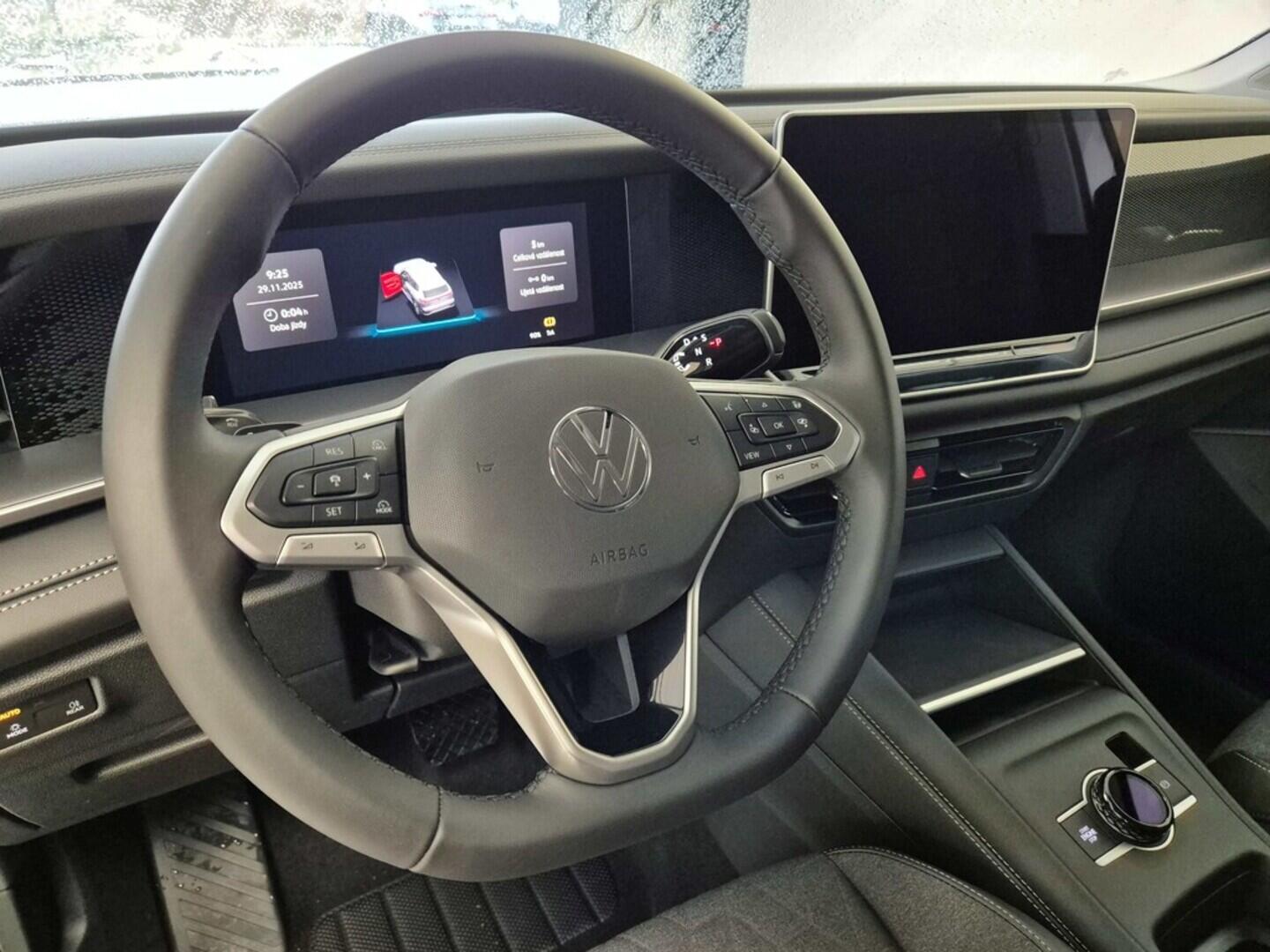 O621O04058_21.webp_Tayron People 1,5 eTSI mHEV 110 kW