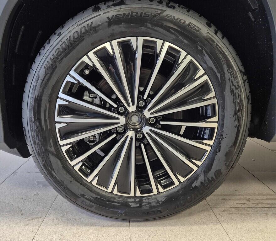 O621O04058_23.webp_Tayron People 1,5 eTSI mHEV 110 kW