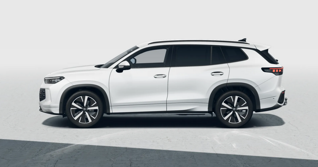 O621O04060_11.webp_Tayron People 2,0 TDI 110 kW 7 DSG