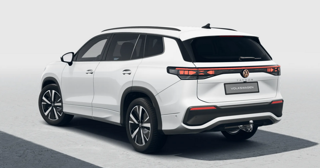 O621O04060_12.webp_Tayron People 2,0 TDI 110 kW 7 DSG