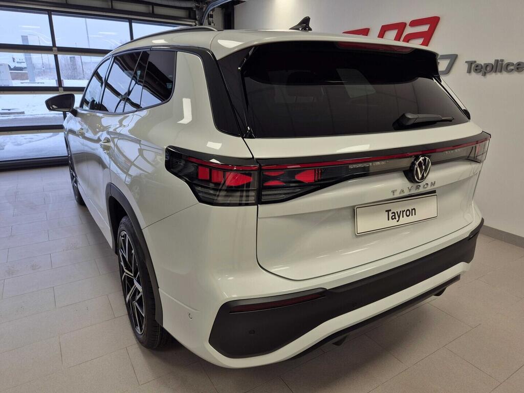 O621O04060_14.webp_Tayron People 2,0 TDI 110 kW 7 DSG