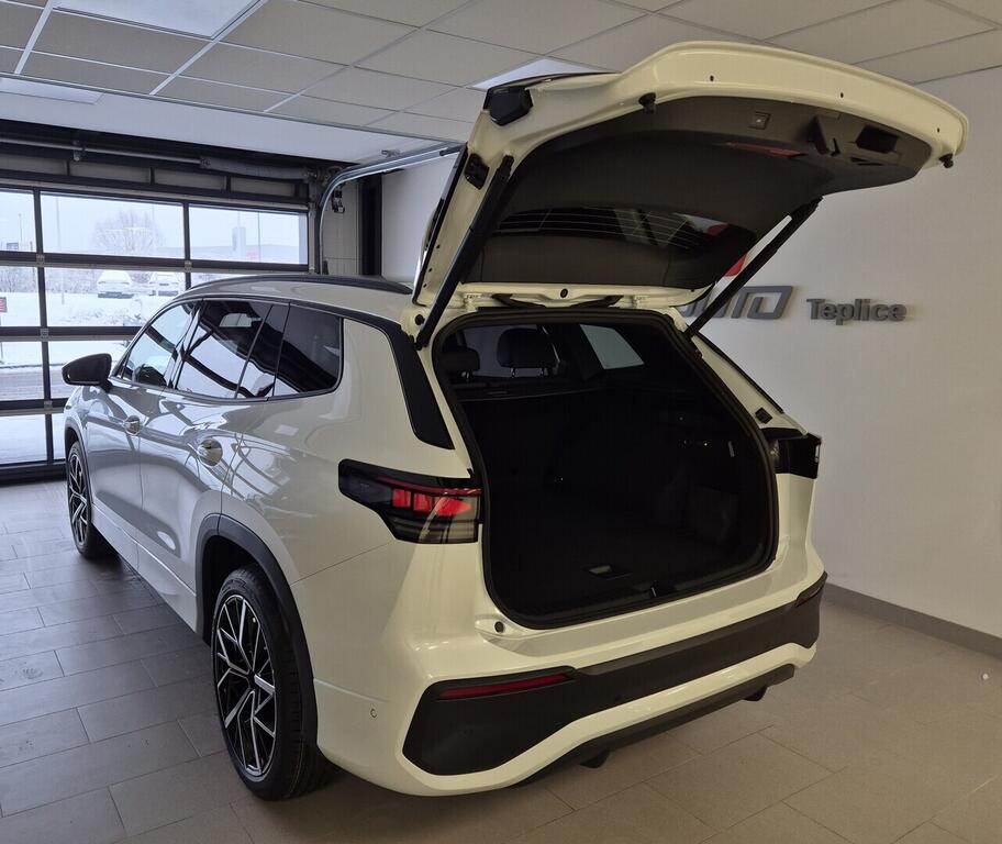 O621O04060_15.webp_Tayron People 2,0 TDI 110 kW 7 DSG