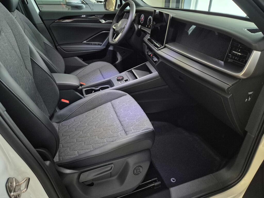 O621O04060_17.webp_Tayron People 2,0 TDI 110 kW 7 DSG