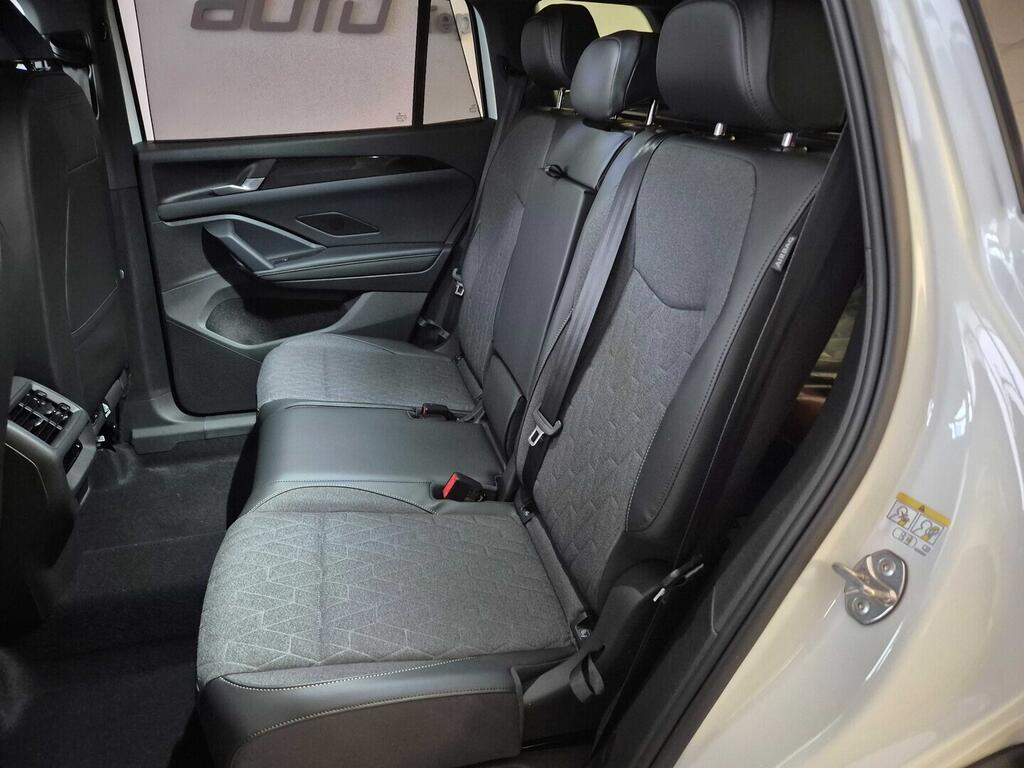 O621O04060_18.webp_Tayron People 2,0 TDI 110 kW 7 DSG