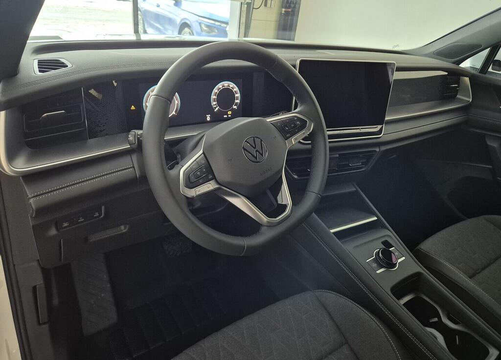 O621O04060_21.webp_Tayron People 2,0 TDI 110 kW 7 DSG