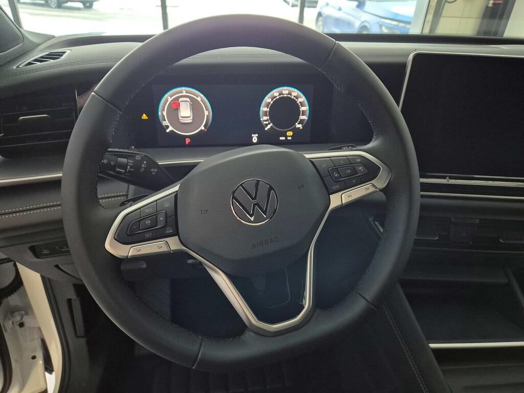 O621O04060_22.webp_Tayron People 2,0 TDI 110 kW 7 DSG