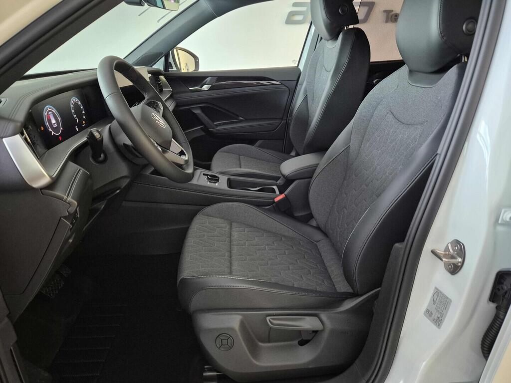 O621O04060_23.webp_Tayron People 2,0 TDI 110 kW 7 DSG