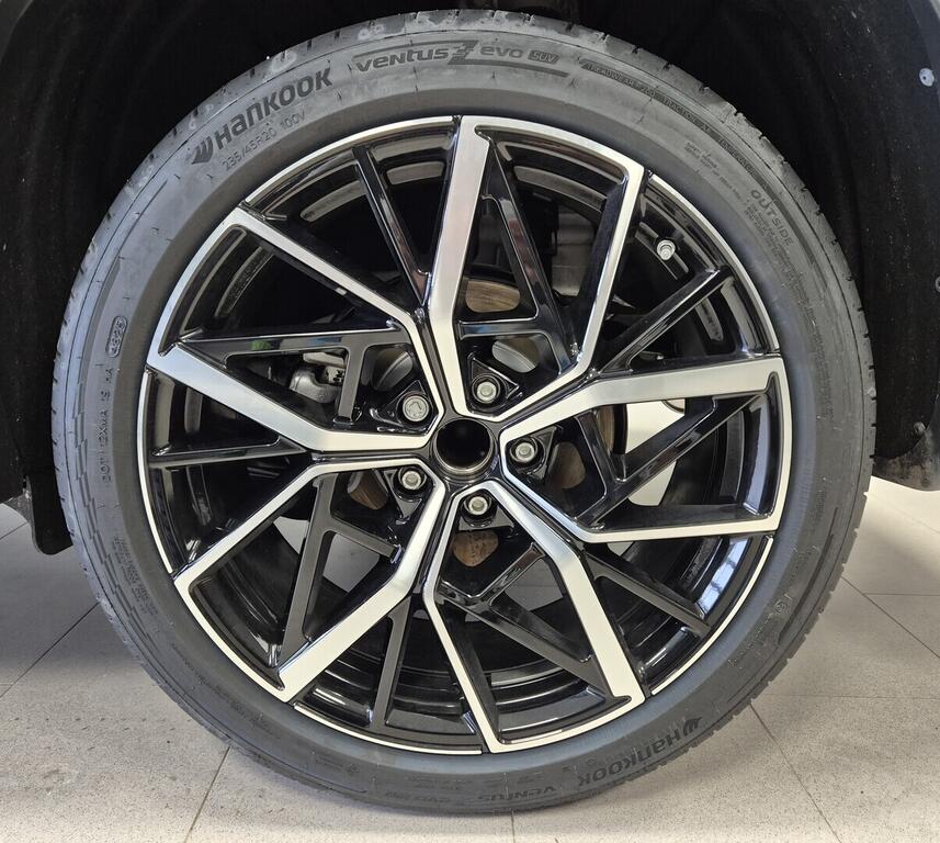 O621O04060_24.webp_Tayron People 2,0 TDI 110 kW 7 DSG