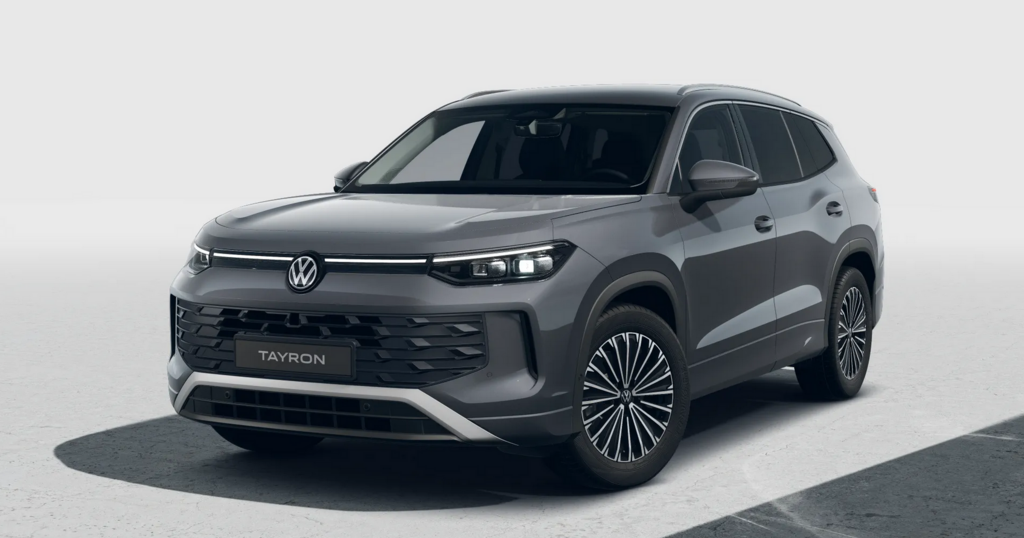 O621O04062_10.webp_Tayron People 2,0 TDI 110 kW 7 DSG