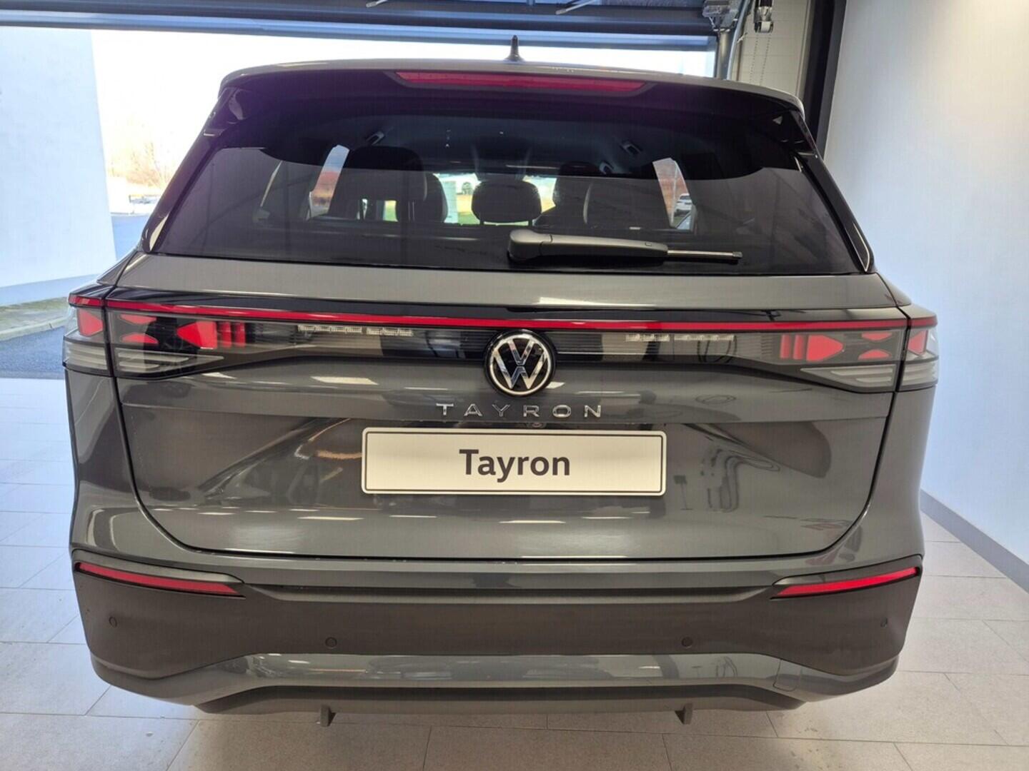 O621O04062_13.webp_Tayron People 2,0 TDI 110 kW 7 DSG