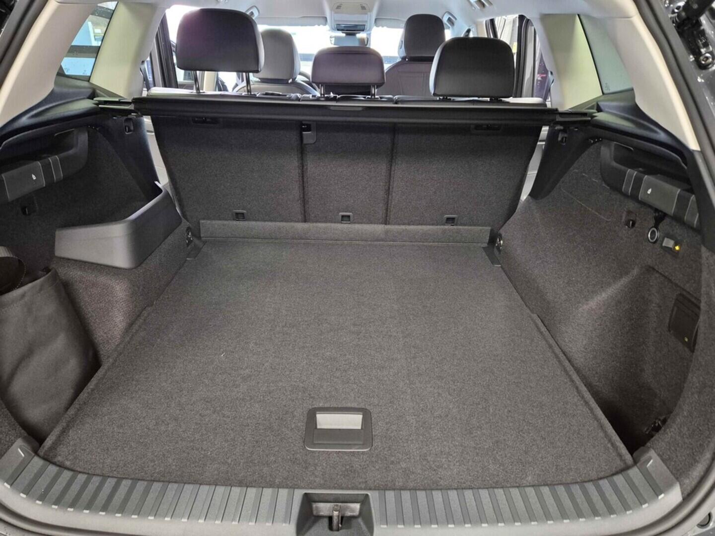 O621O04062_14.webp_Tayron People 2,0 TDI 110 kW 7 DSG