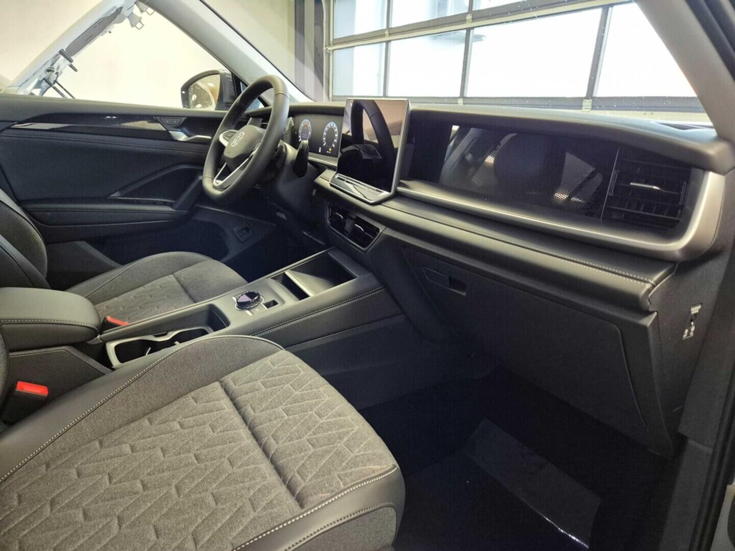 O621O04062_15.webp_Tayron People 2,0 TDI 110 kW 7 DSG