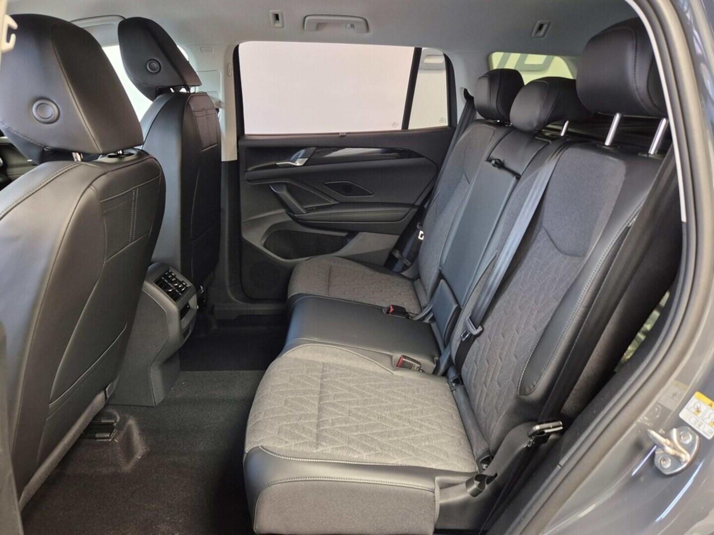 O621O04062_16.webp_Tayron People 2,0 TDI 110 kW 7 DSG