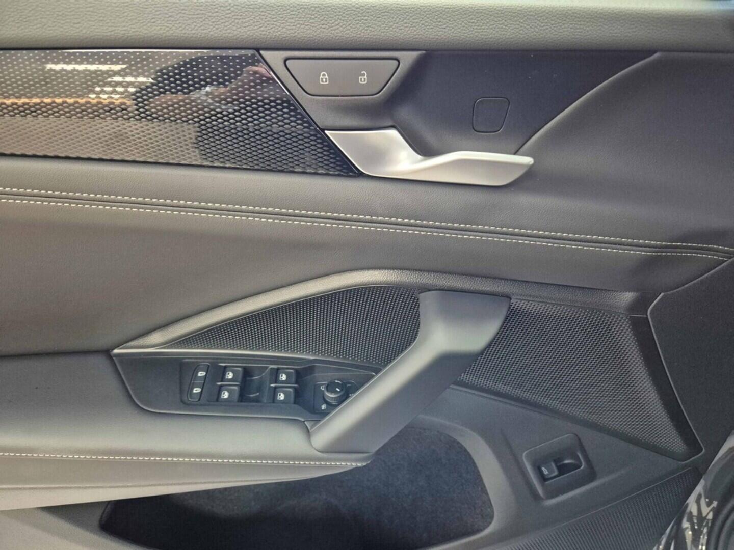 O621O04062_19.webp_Tayron People 2,0 TDI 110 kW 7 DSG