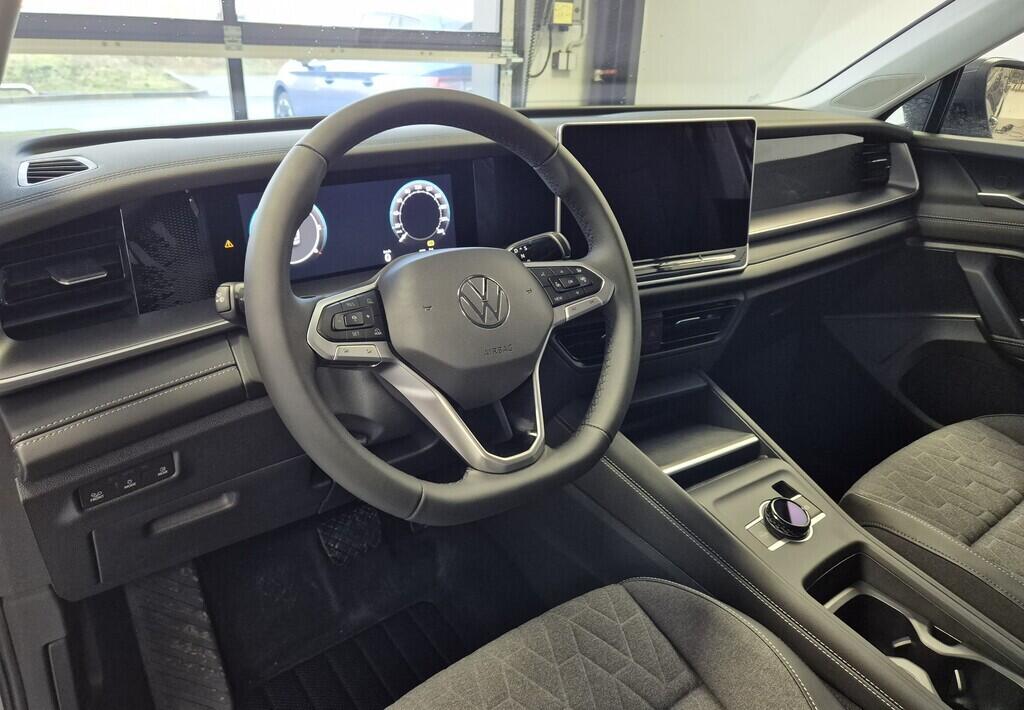 O621O04062_21.webp_Tayron People 2,0 TDI 110 kW 7 DSG