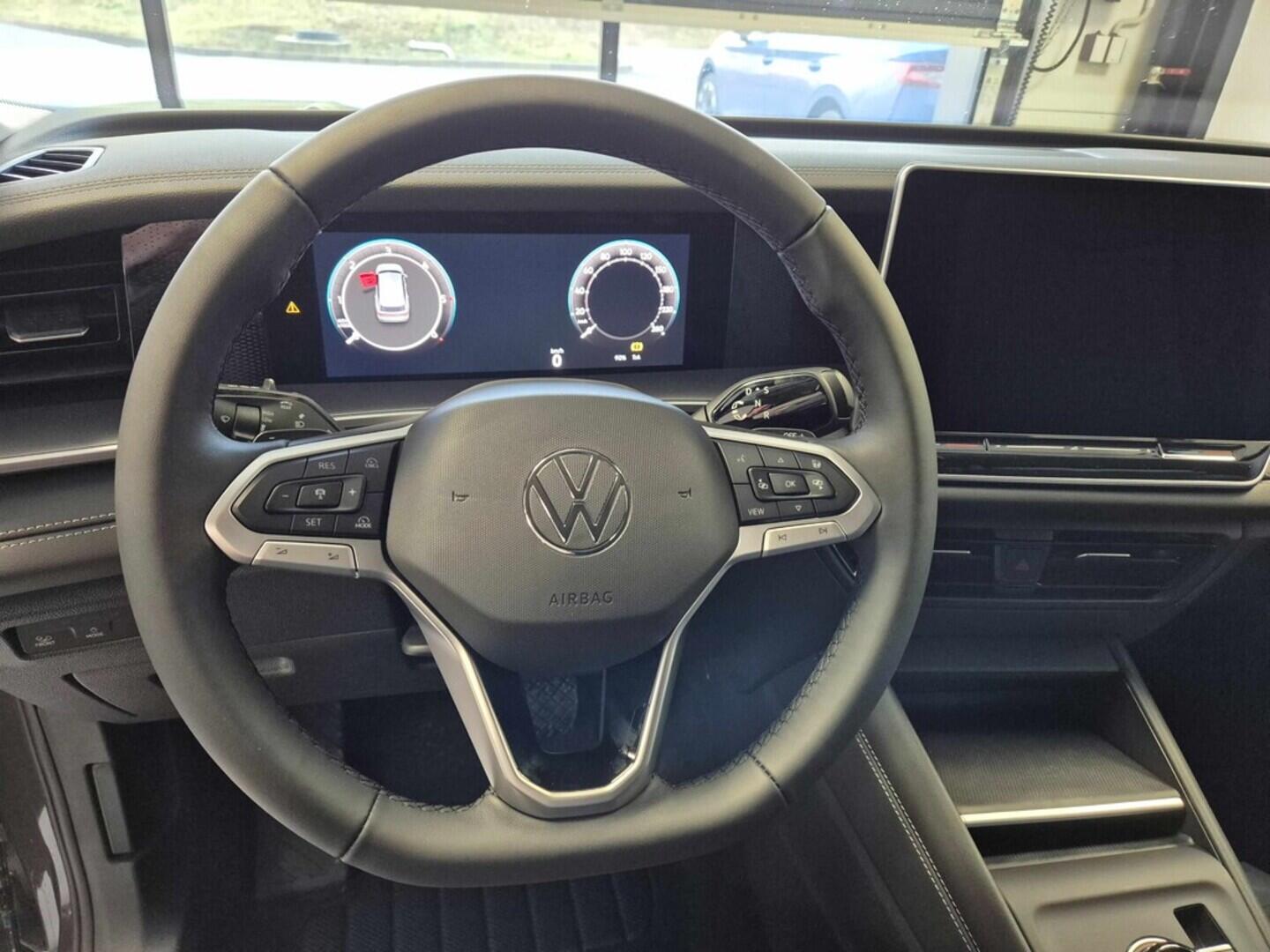 O621O04062_22.webp_Tayron People 2,0 TDI 110 kW 7 DSG