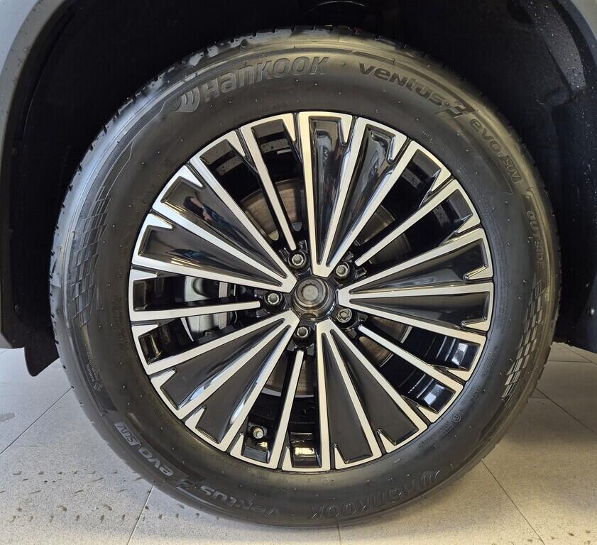 O621O04062_23.webp_Tayron People 2,0 TDI 110 kW 7 DSG