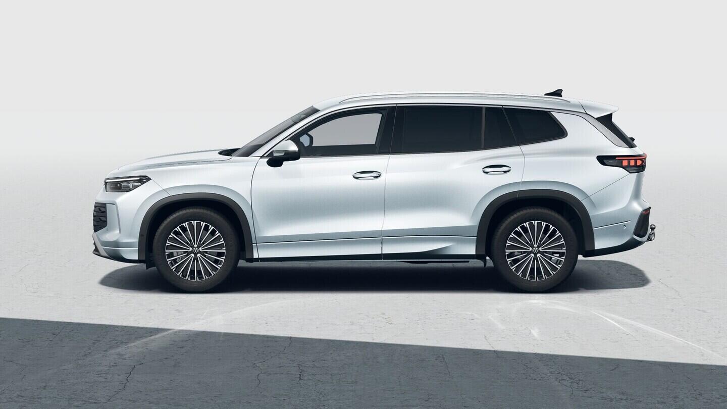 O621O04064_11.webp_Tayron People 2,0 TDI 110 kW 7 DSG