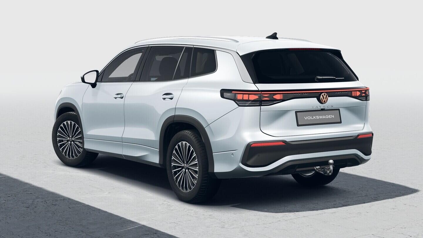 O621O04064_12.webp_Tayron People 2,0 TDI 110 kW 7 DSG