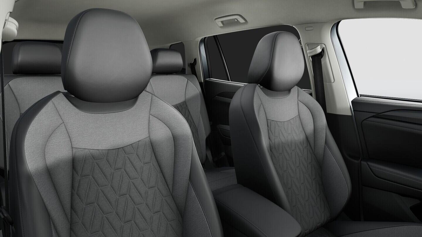 O621O04064_13.webp_Tayron People 2,0 TDI 110 kW 7 DSG