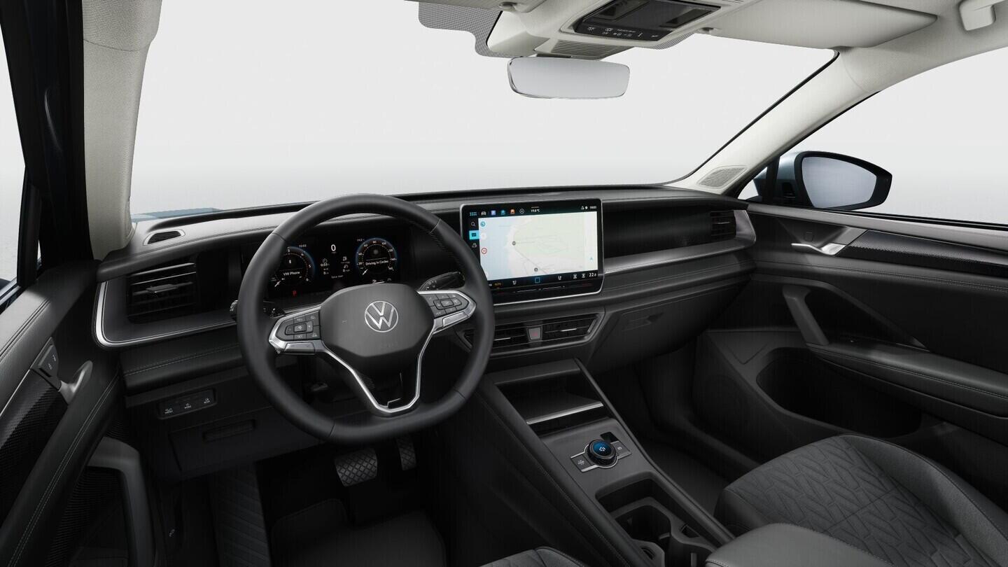 O621O04064_14.webp_Tayron People 2,0 TDI 110 kW 7 DSG