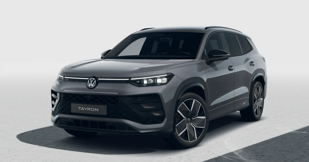 O621O04073_10.webp_Tayron R-Line People 2,0 TDI 110 kW 7 DSG