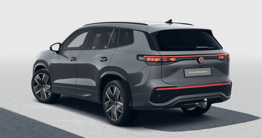 O621O04073_12.webp_Tayron R-Line People 2,0 TDI 110 kW 7 DSG